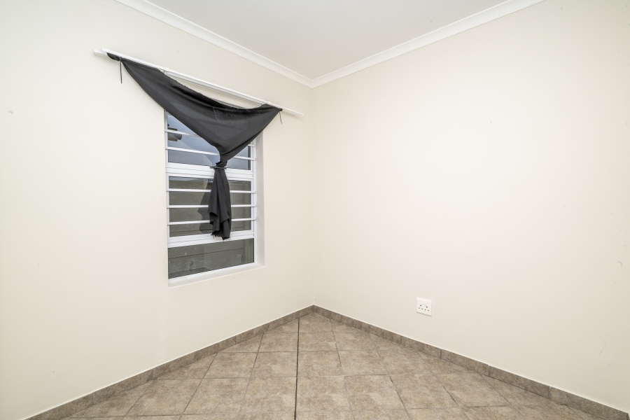 2 Bedroom Property for Sale in Sunset Glen Western Cape